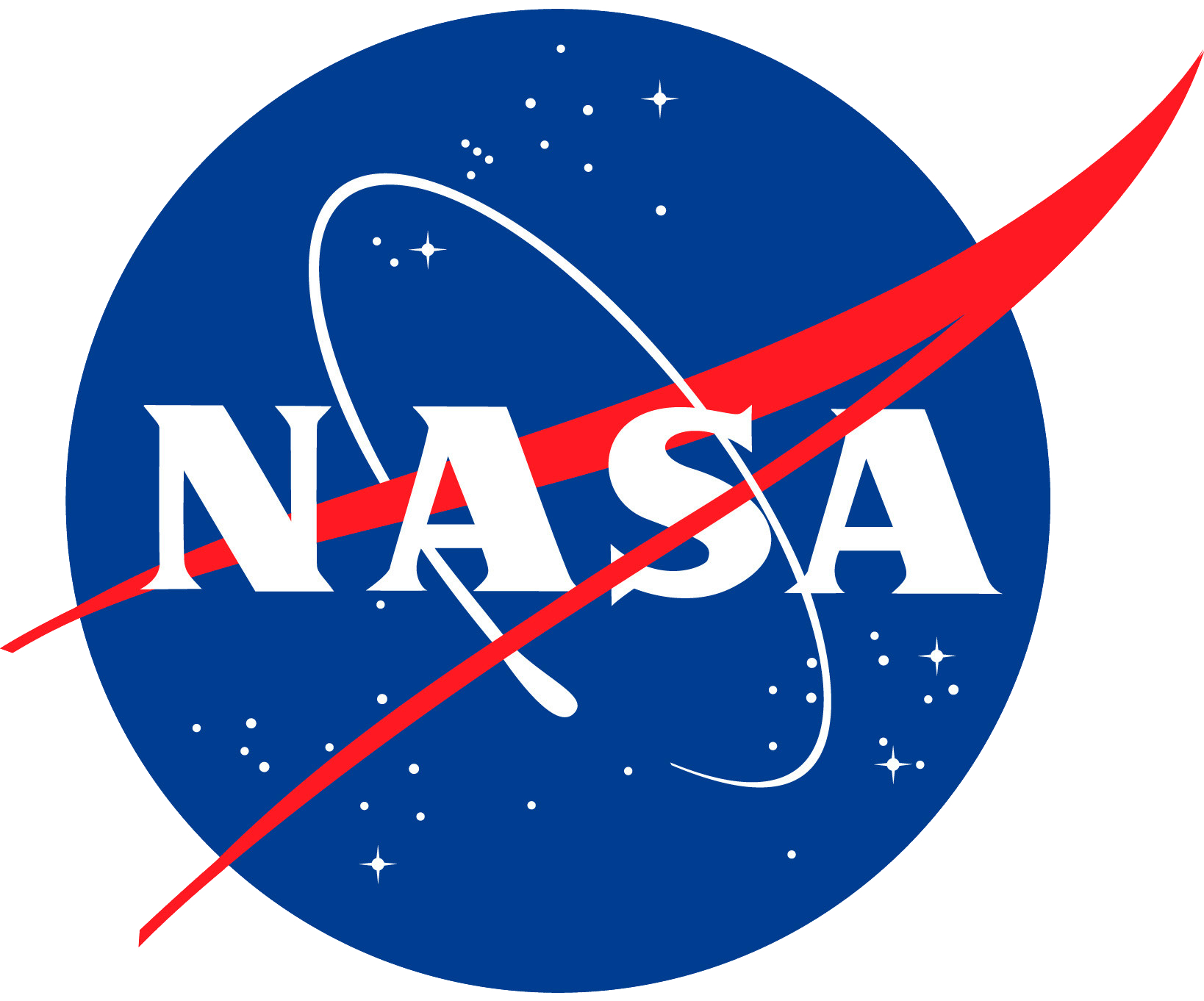 catering services at NASA